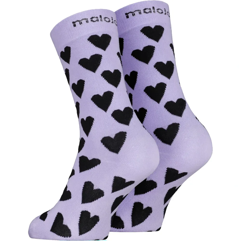 Maloja ResinaM. Socken