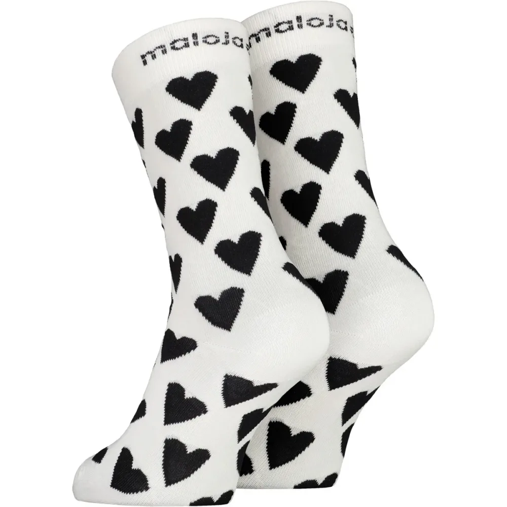 Maloja ResinaM. Socken