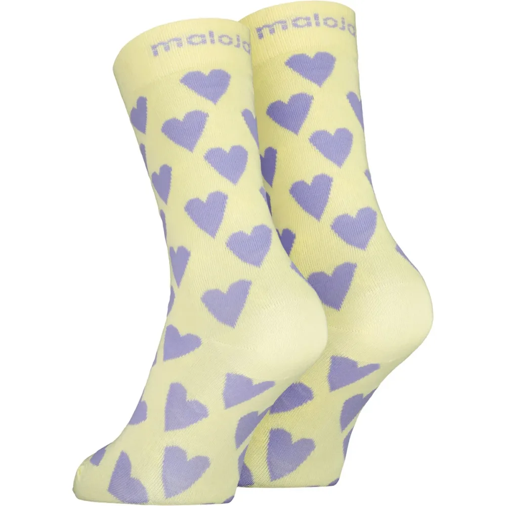 Maloja ResinaM. Socken