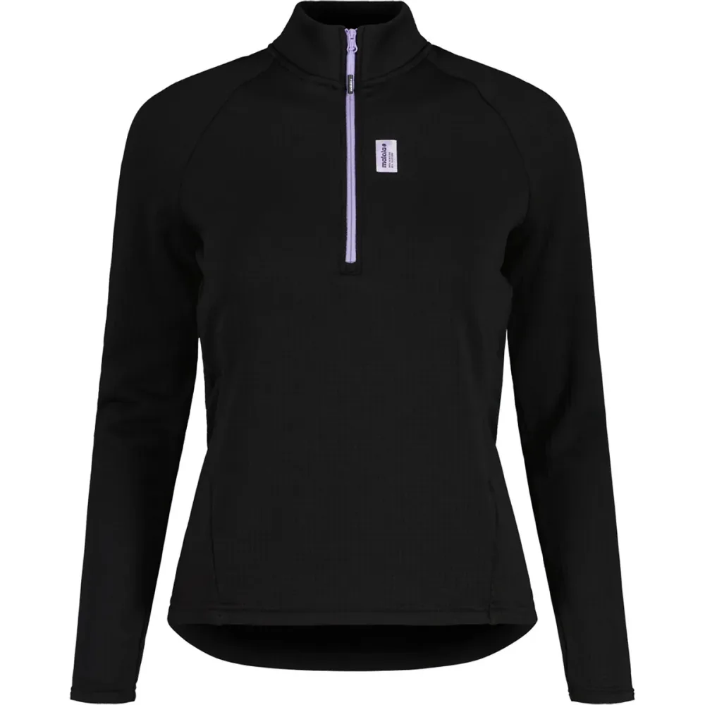 Maloja Damen MorenaM. Longsleeve