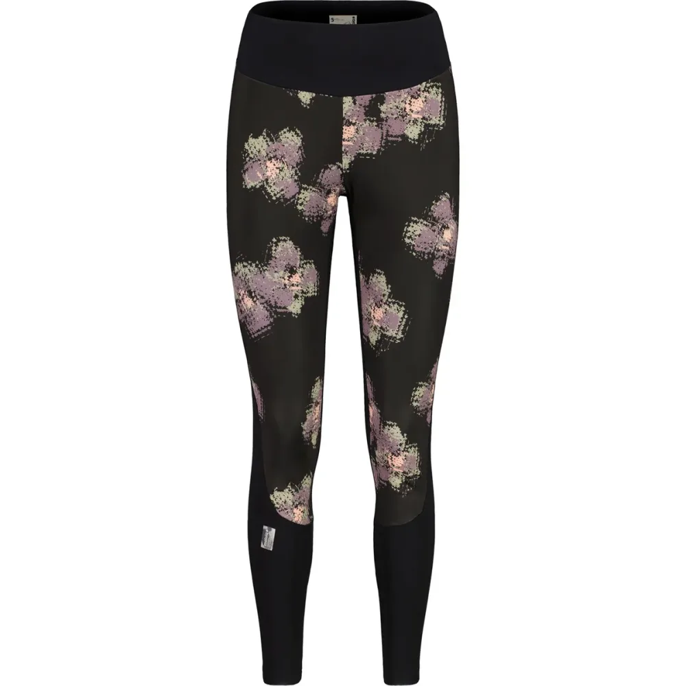 Maloja Damen RaukeM. Tights