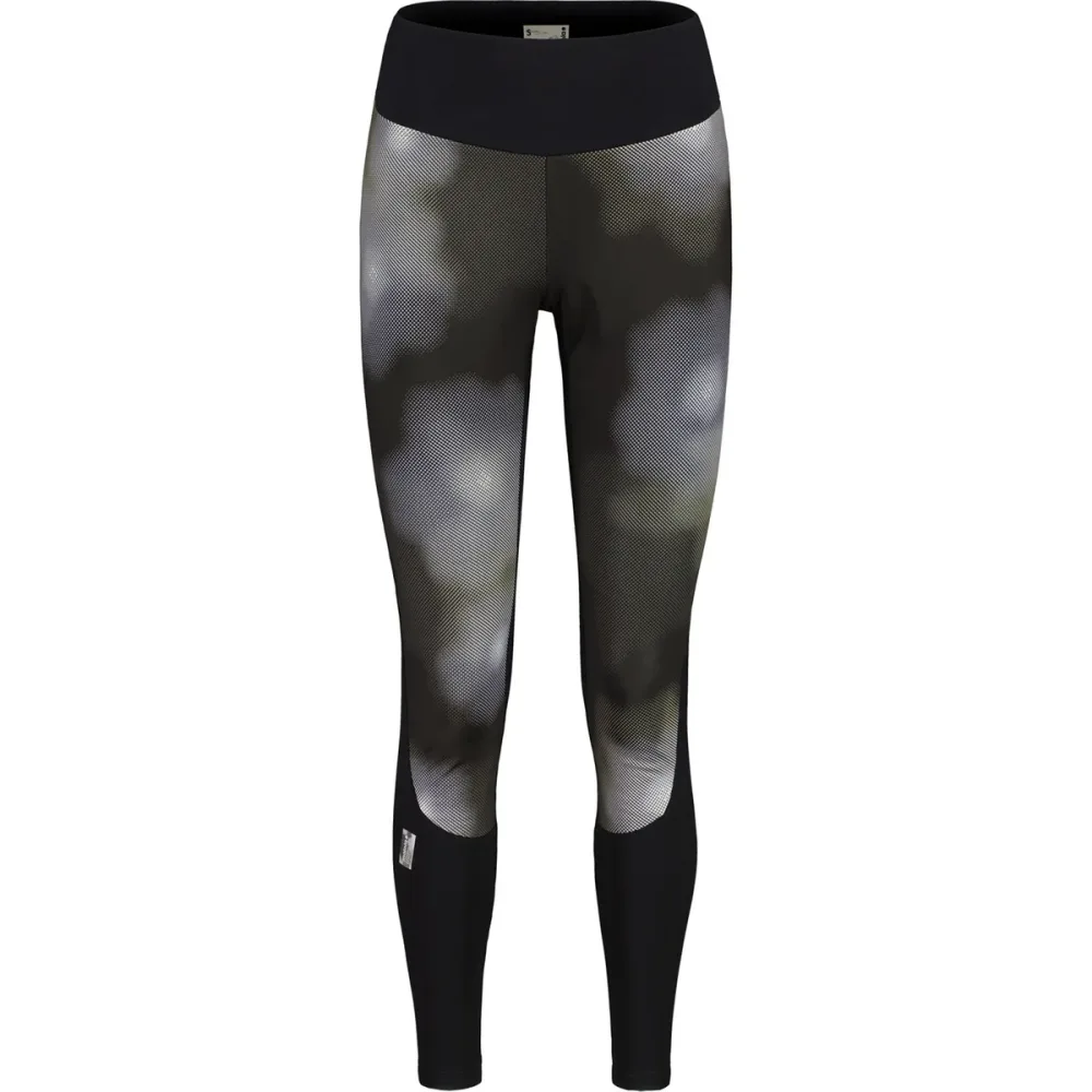 Maloja Damen RaukeM. Tights