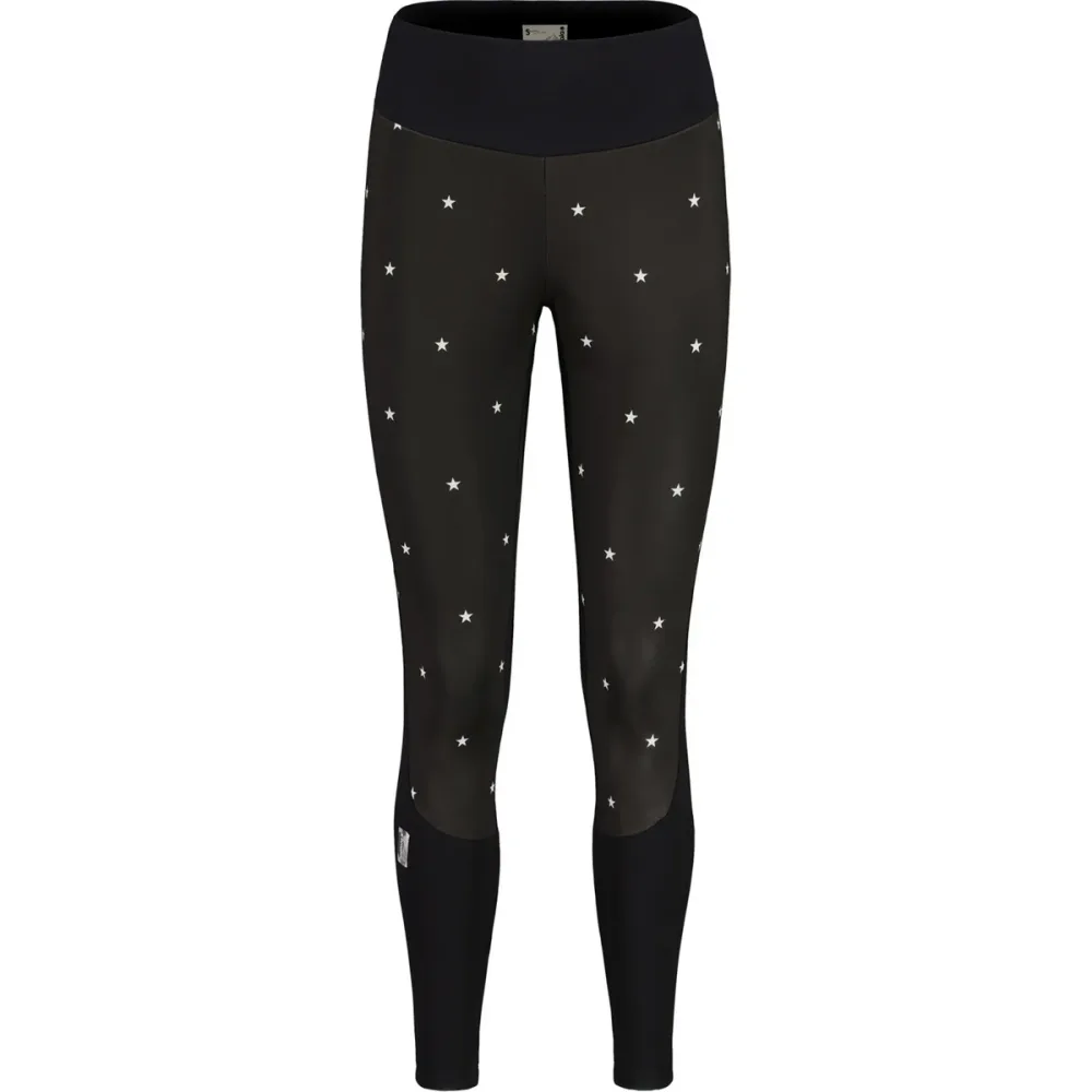 Maloja Damen RaukeM. Tights