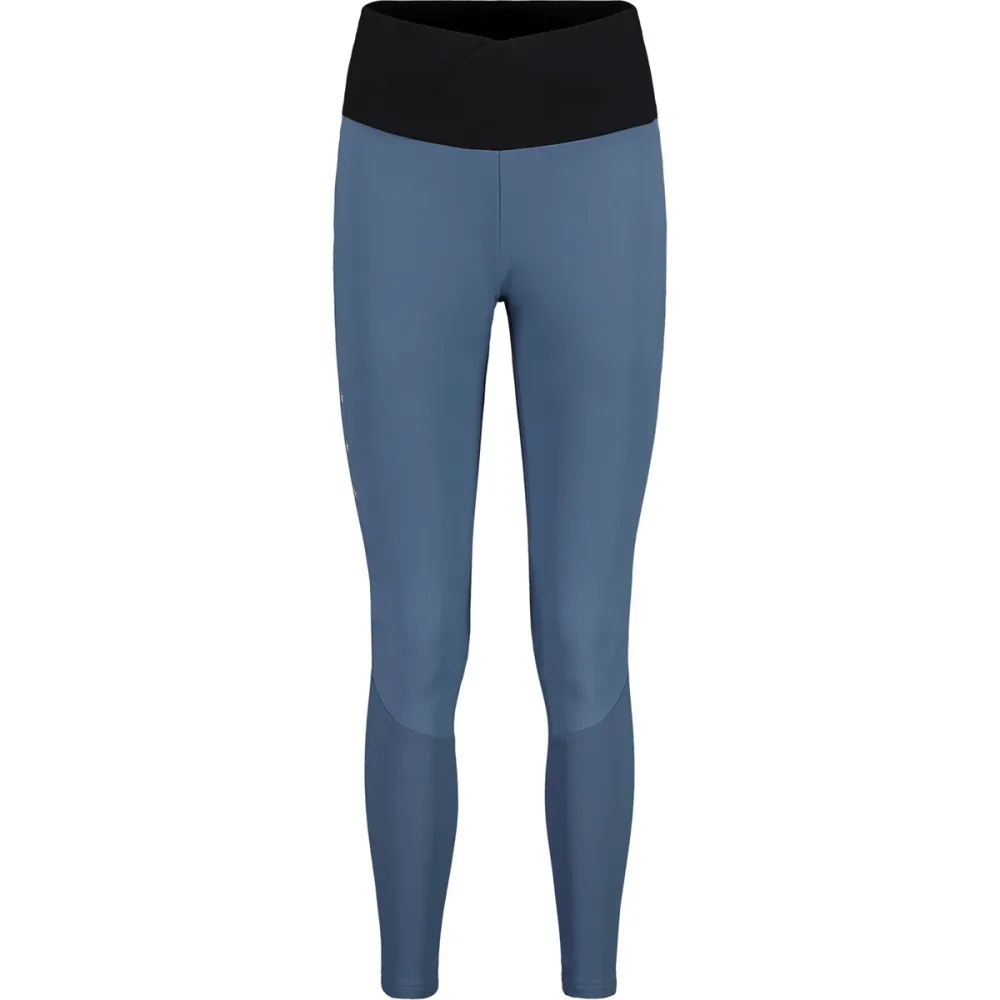 Maloja Damen AntofallaM. Tights