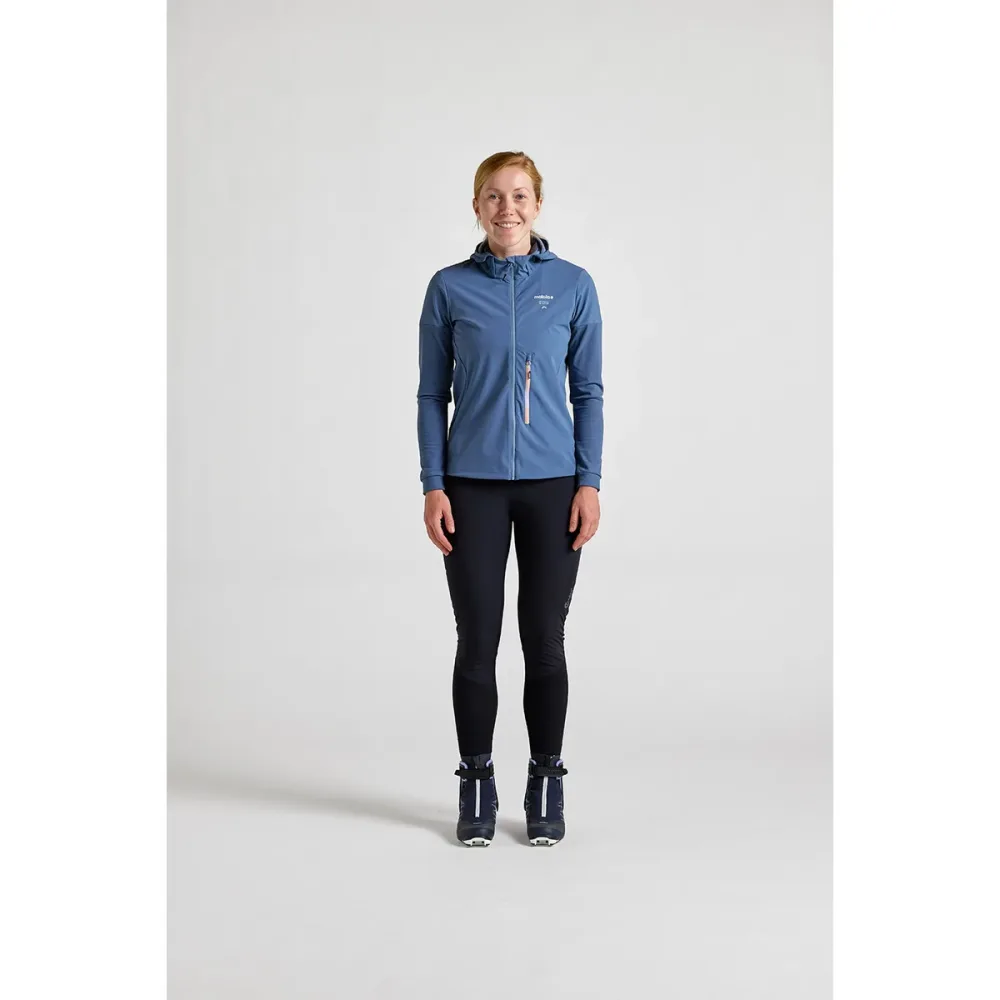 Maloja Damen AntofallaM. Tights