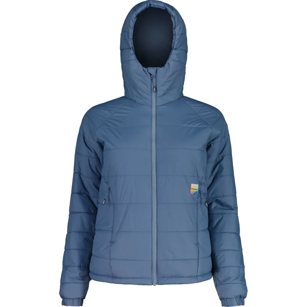 Maloja Damen ArtalleM. Jacke