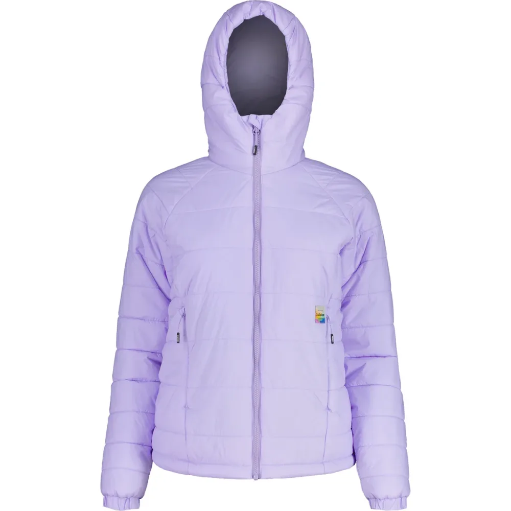 Maloja Damen ArtalleM. Jacke