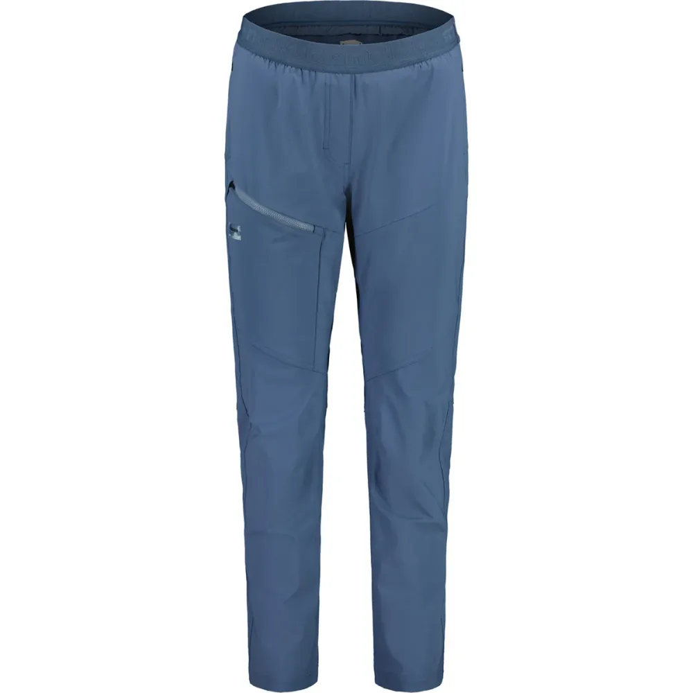 Maloja Damen NudoM. Hose