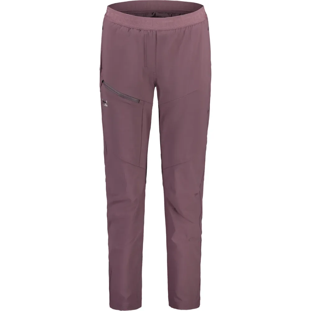 Maloja Damen NudoM. Hose