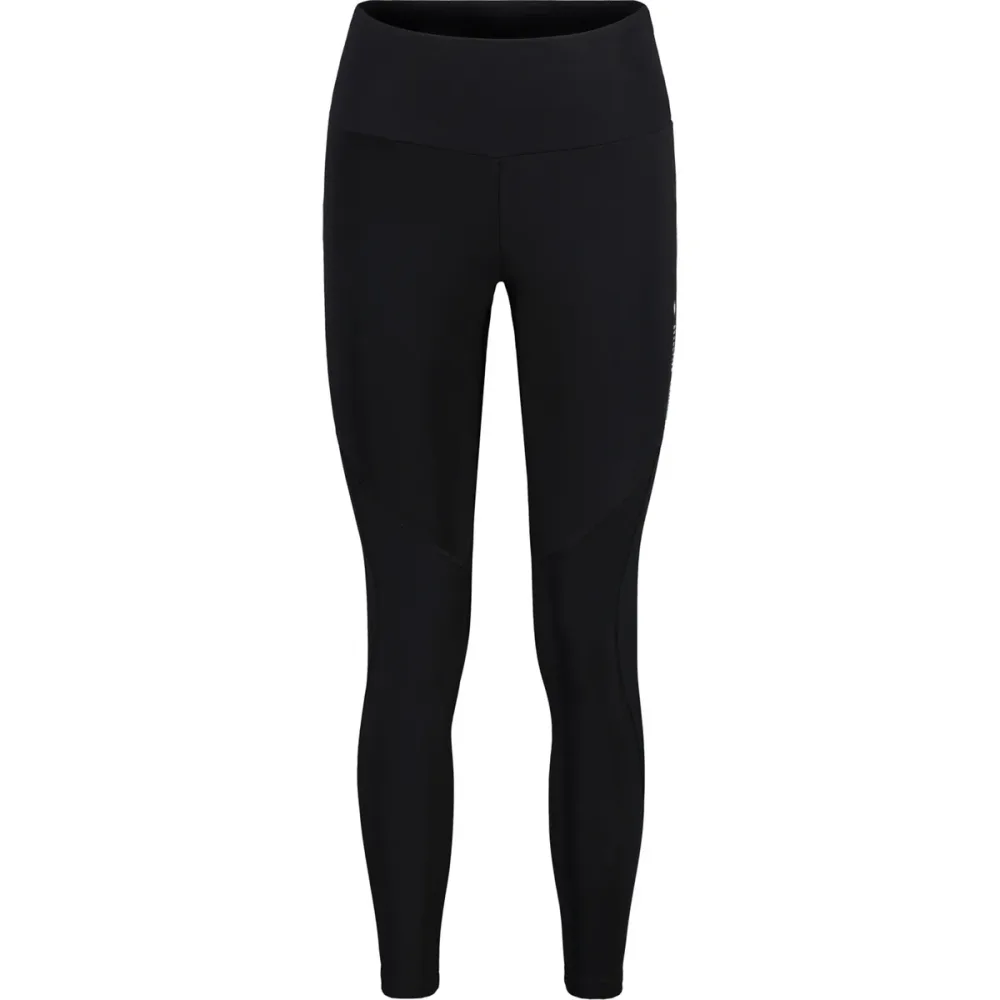 Maloja Damen OrelleM. Tights