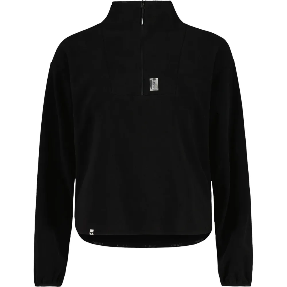 Maloja Damen MeltinaM. Pullover