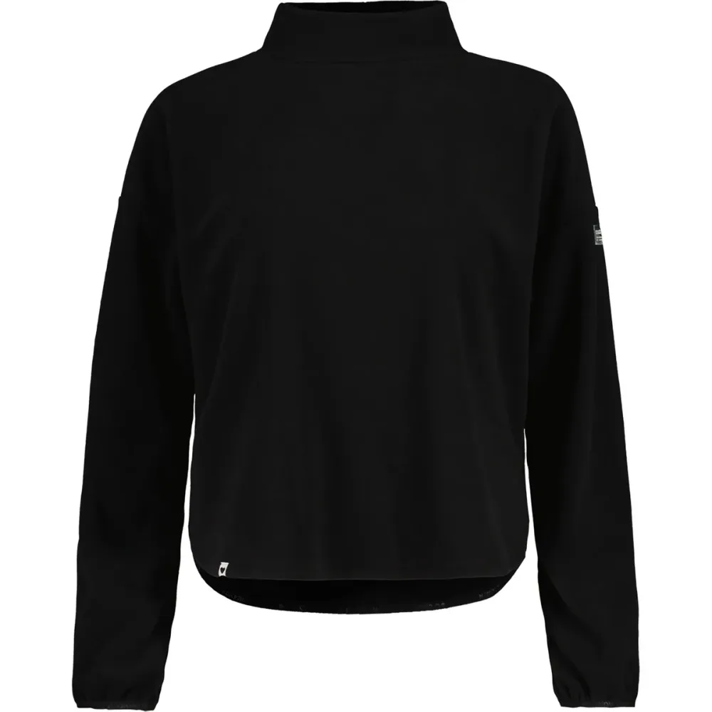 Maloja Damen RomaliaM. Pullover