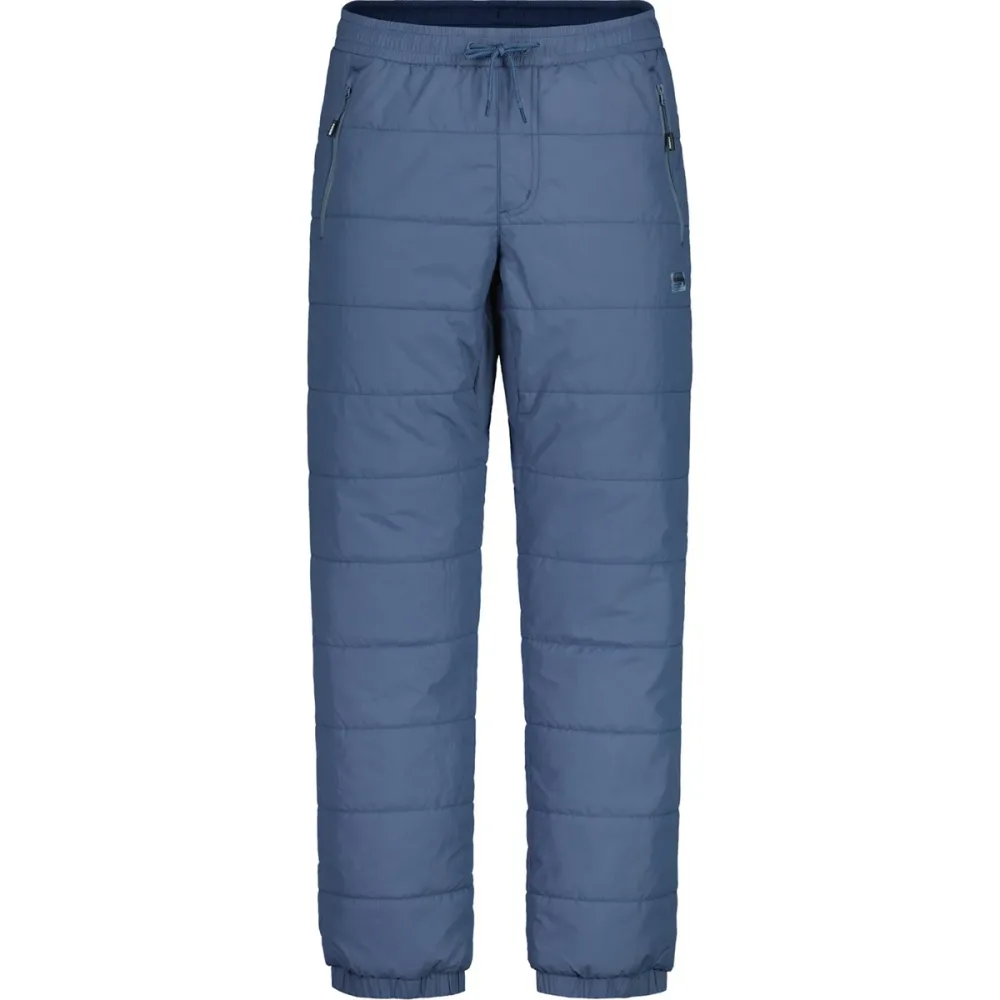 Maloja FabioU. Hose