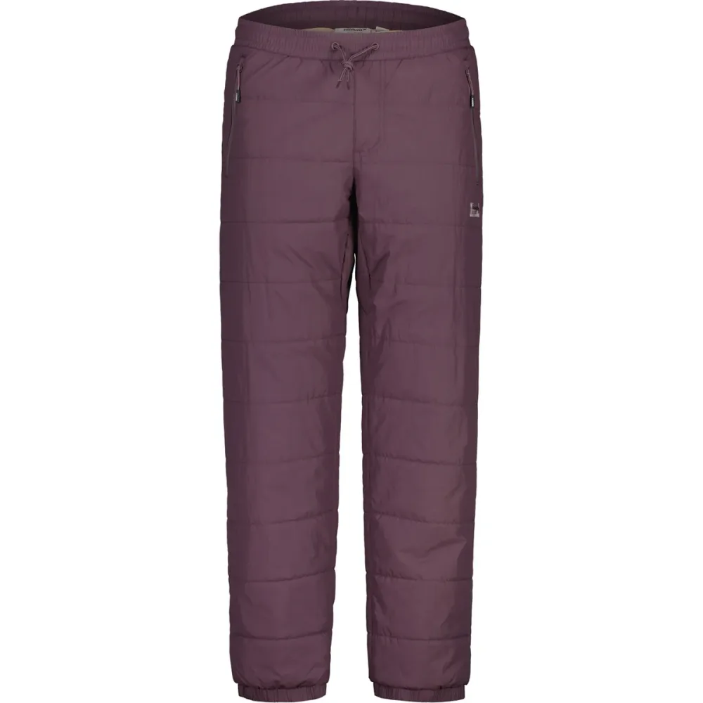 Maloja FabioU. Hose