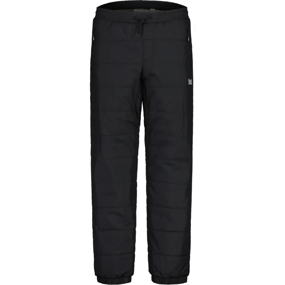 Maloja FabioU. Hose