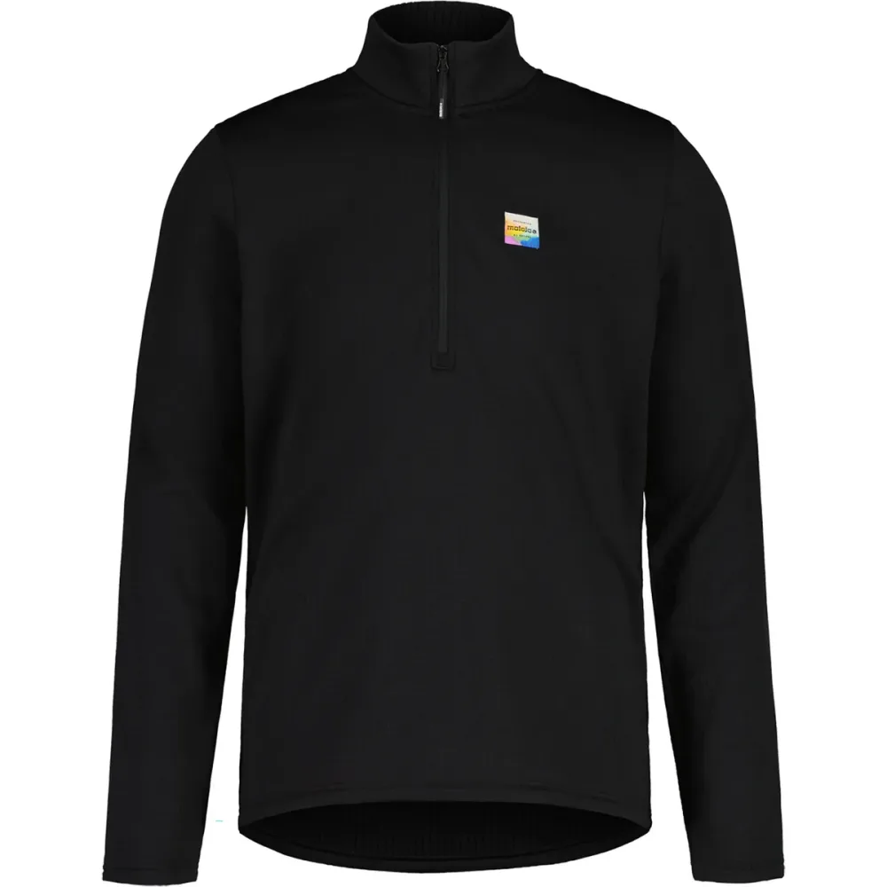 Maloja Herren GennaioM. Longsleeve