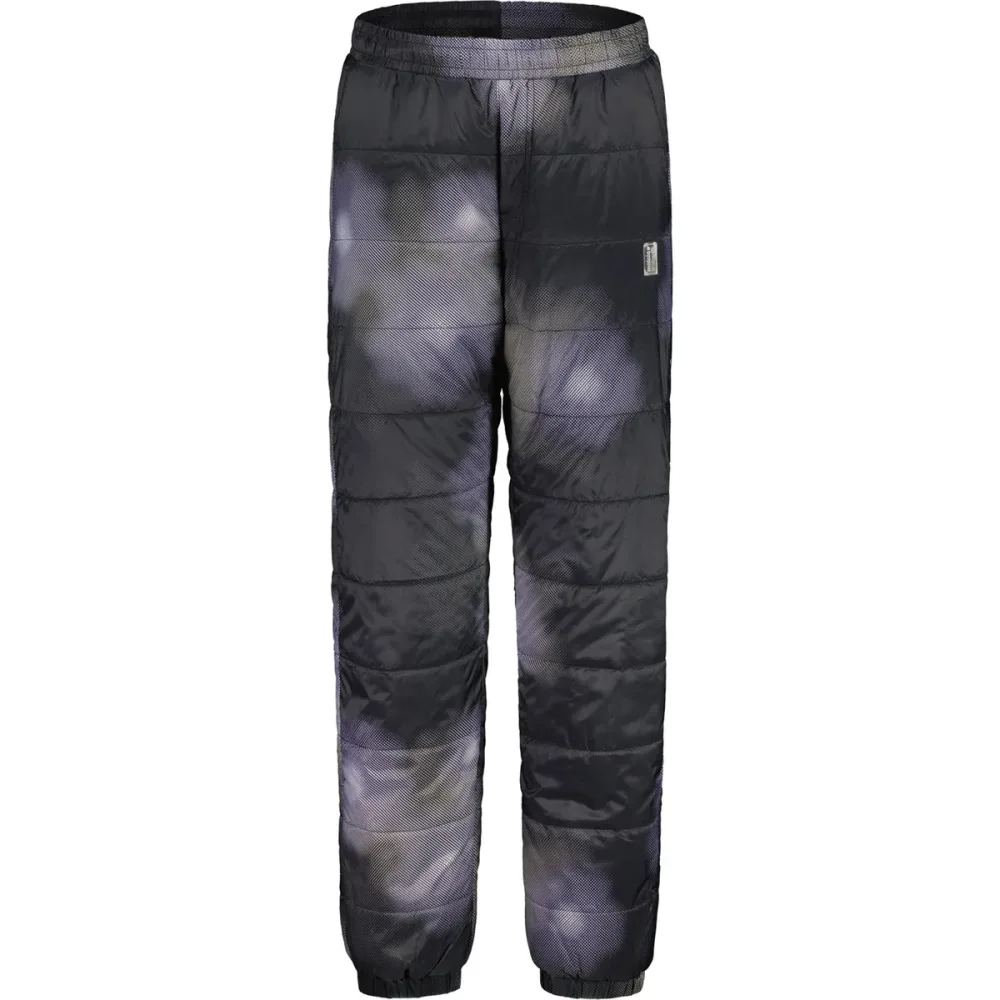 Maloja Damen ShiraM. Hose