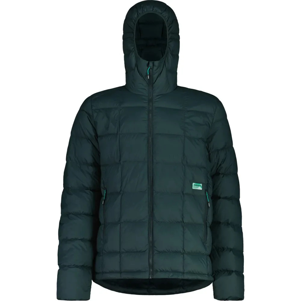 Maloja Herren MaranoM. Jacke