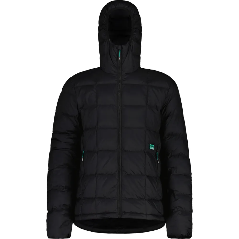 Maloja Herren MaranoM. Jacke