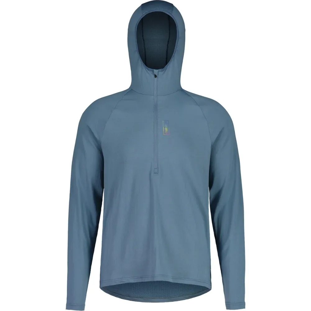 Maloja Herren DureggM.Longsleeve