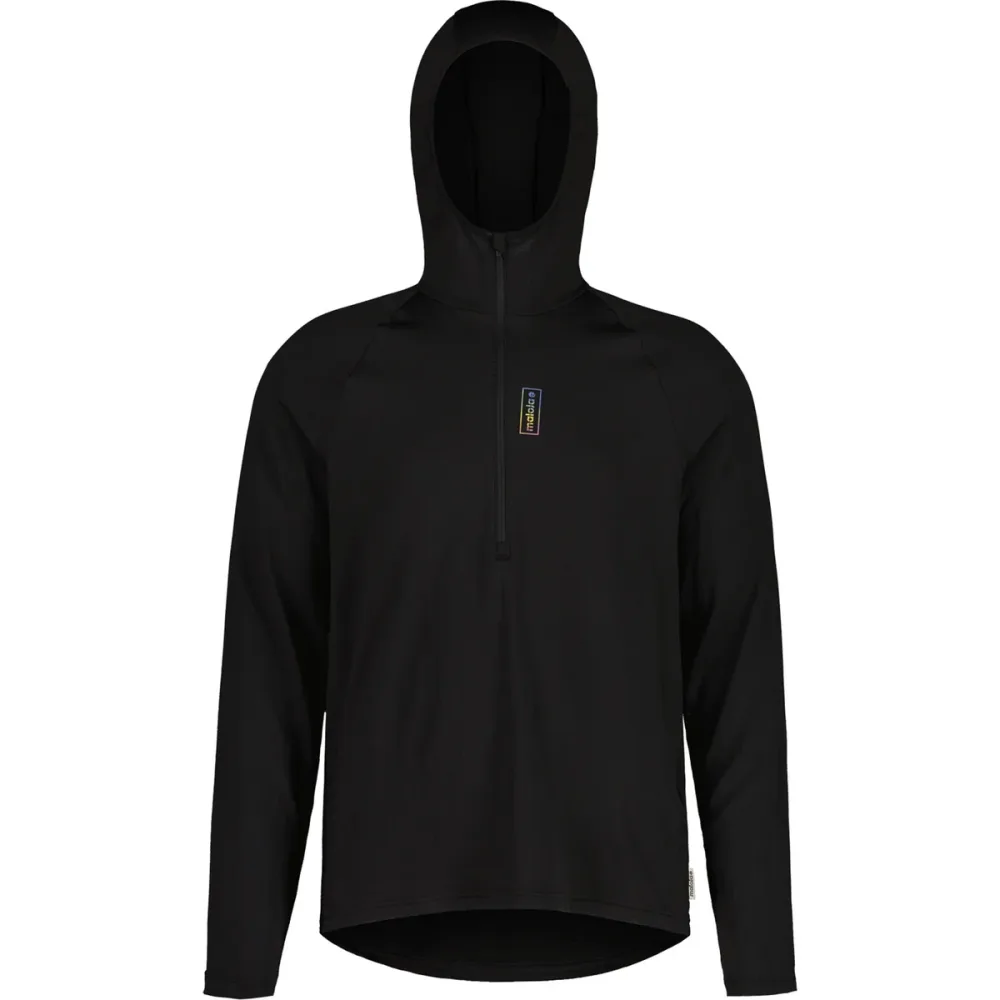 Maloja Herren DureggM.Longsleeve