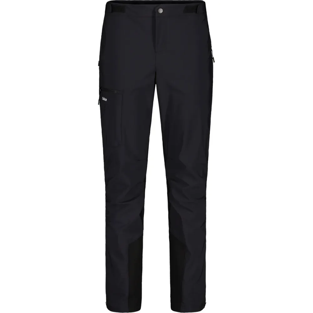 Maloja Herren SchneefinkM. Hose