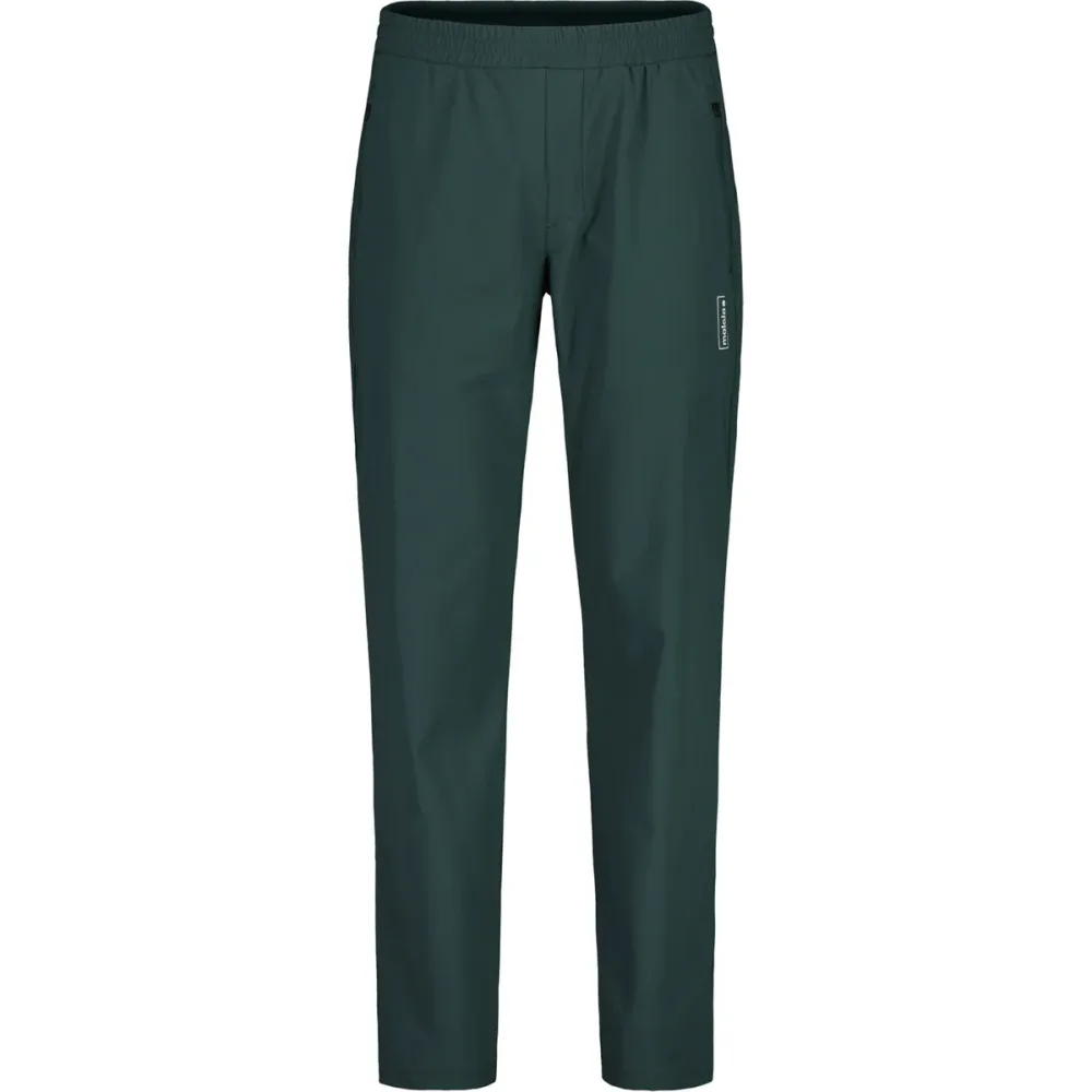 Maloja Herren ZaniniM. Hose