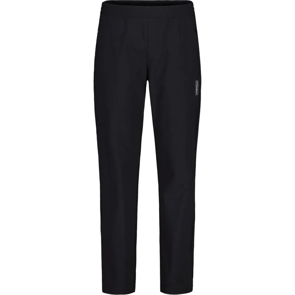 Maloja Herren ZaniniM. Hose