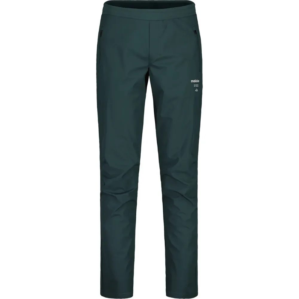 Maloja Herren RivaliM. Hose