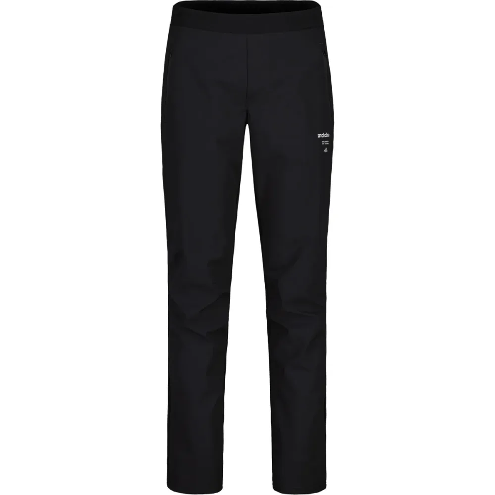 Maloja Herren RivaliM. Hose