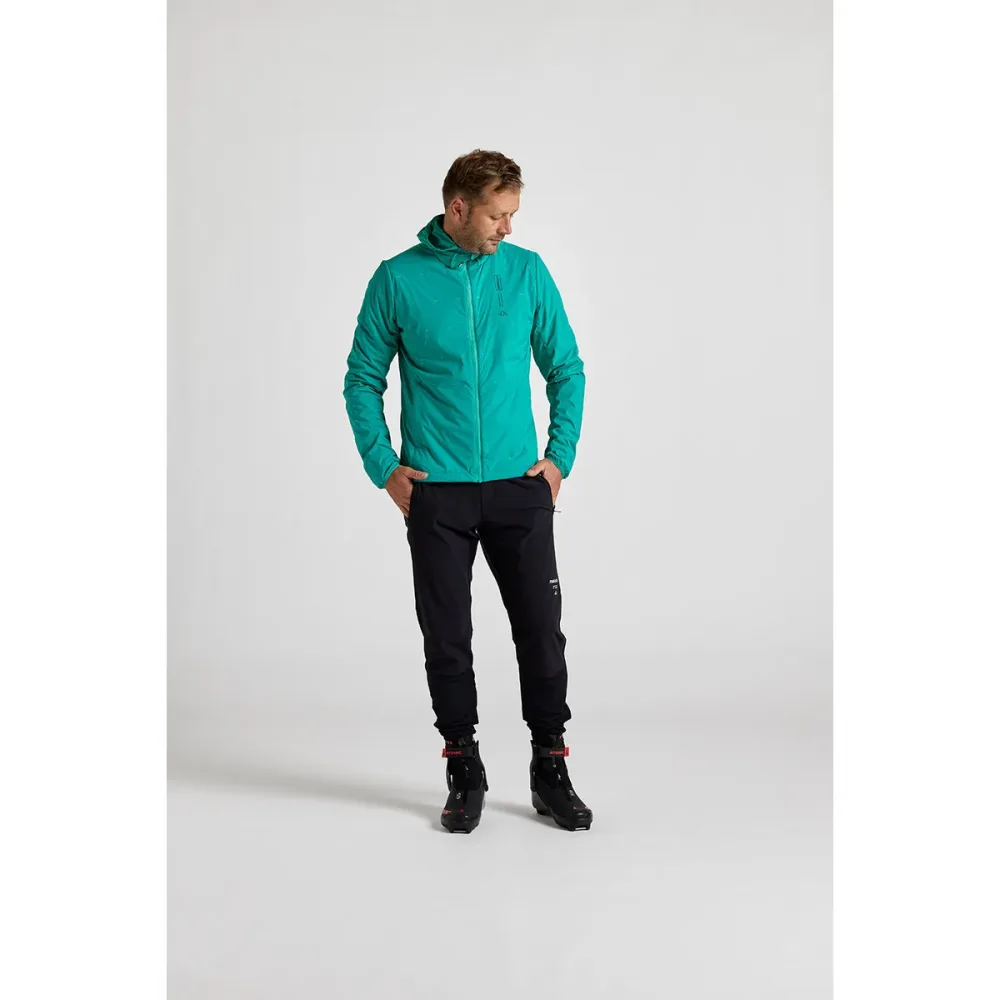 Maloja Herren PedrastaM. Hose
