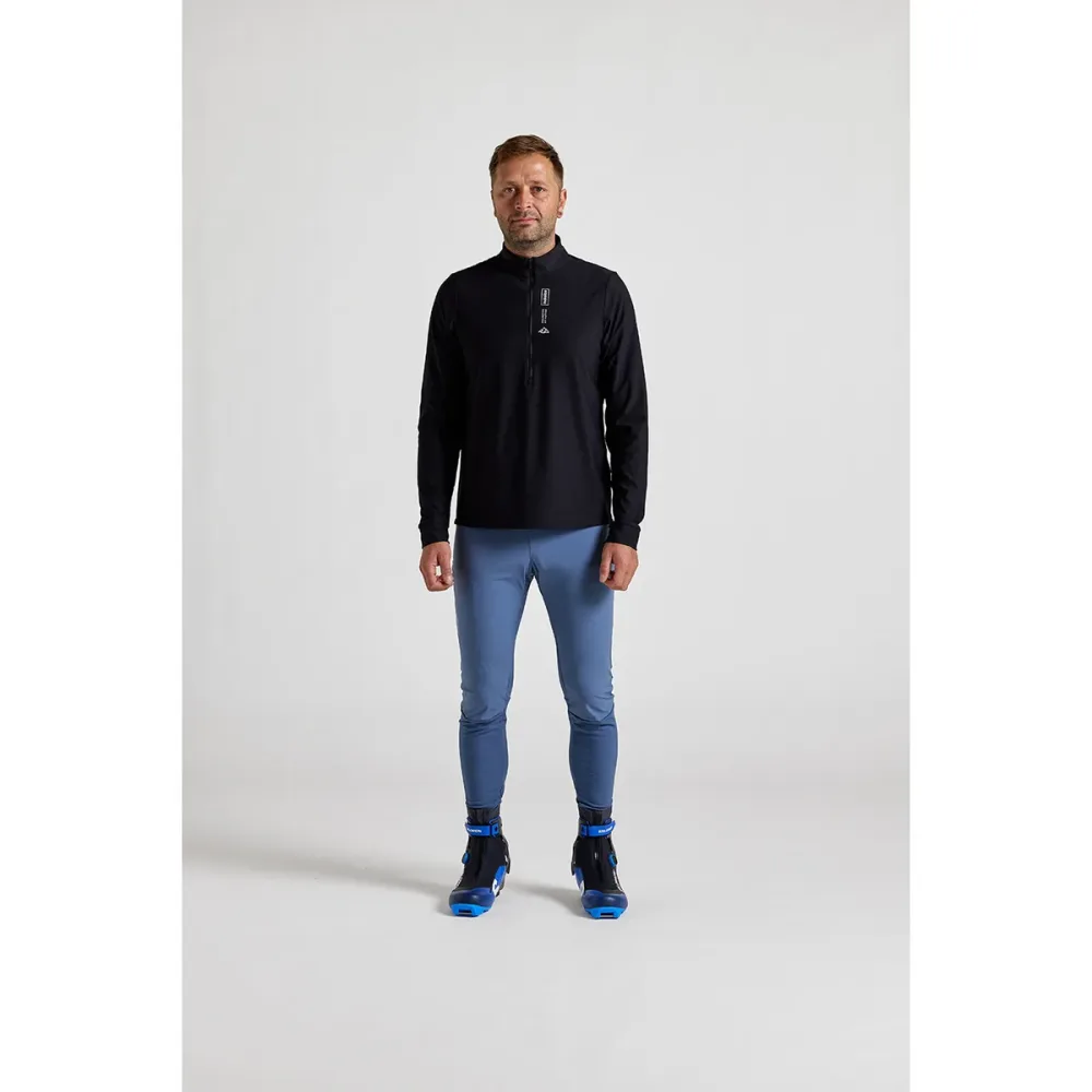 Maloja Herren CartasM. Tights