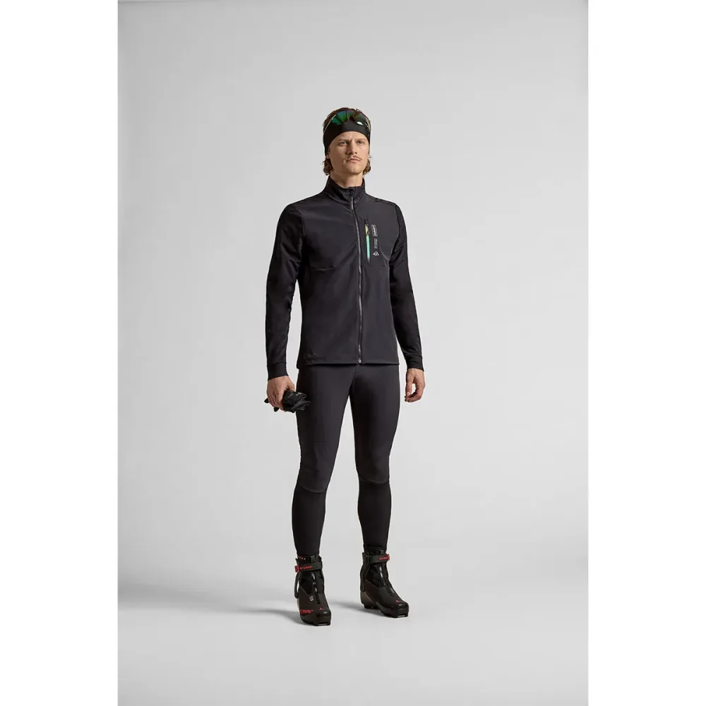 Maloja Herren CartasM. Tights