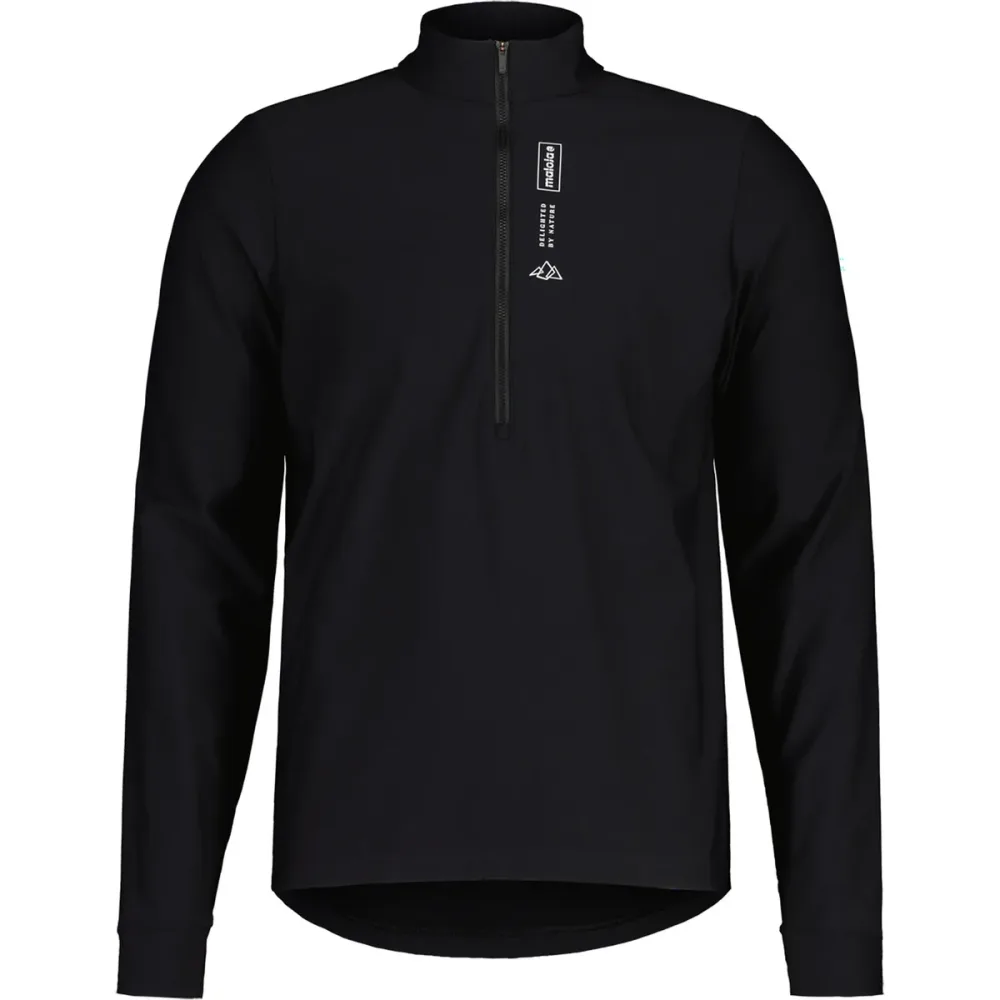 Maloja Herren SacconsM. Longsleeve