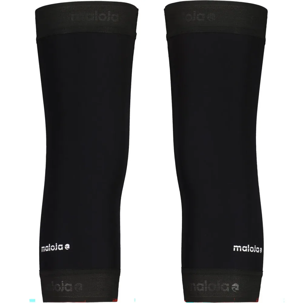 Maloja MezM. Knee Beinlinge