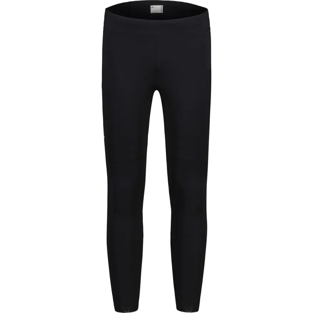 Maloja Herren PedriniM. Tights