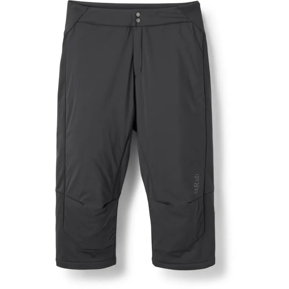 Rab Herren Xenair 3/4 Hose