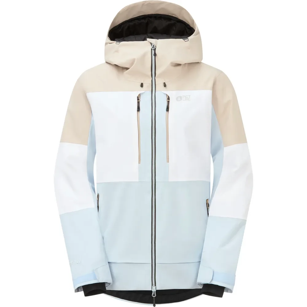 Picture Damen Exa Jacke