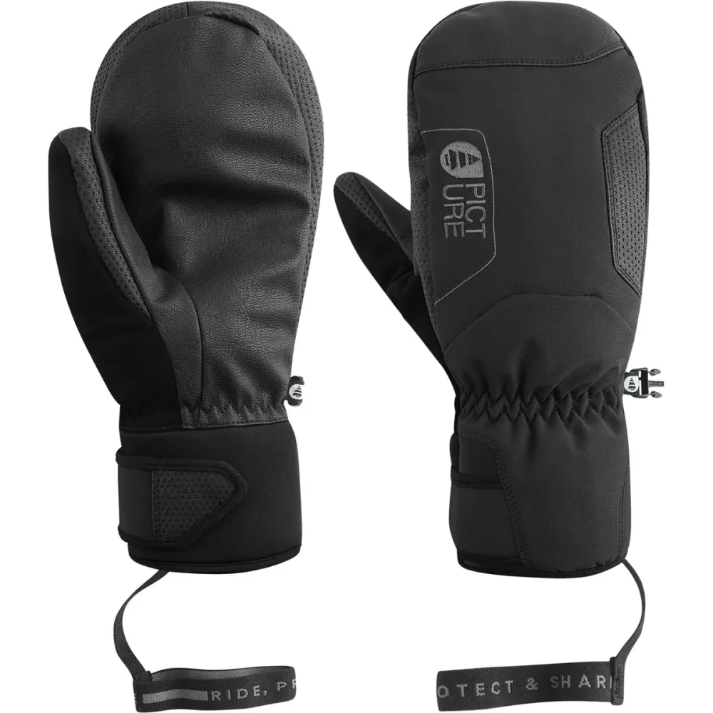 Picture Herren Caldwell Handschuhe