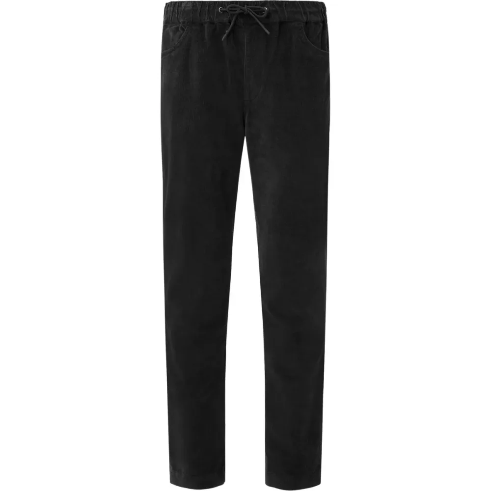 Picture Herren Crusy Cord Hose