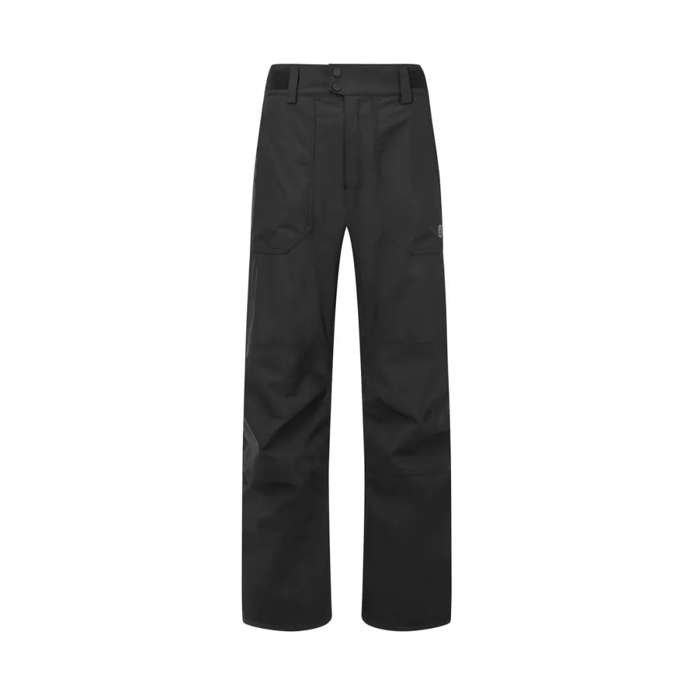 Picture Herren Plan Hose