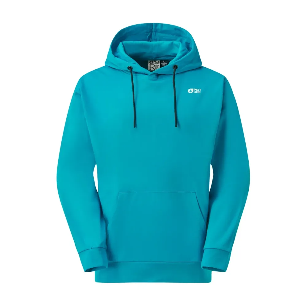 Picture Herren Eskad Hoodie