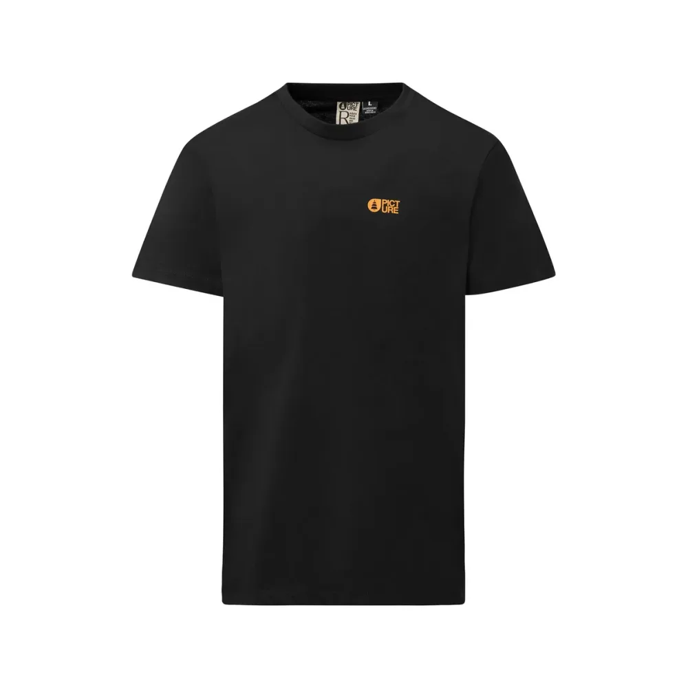 Picture Herren Eskad T-Shirt