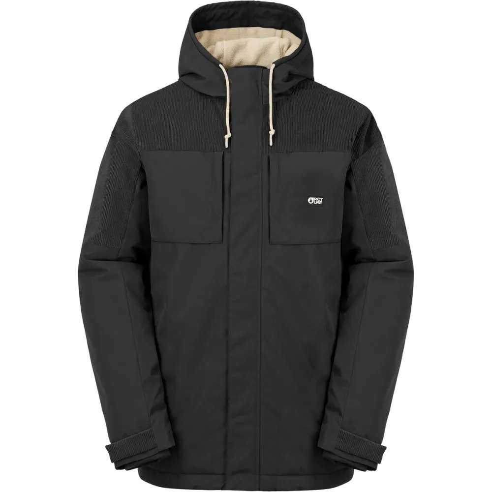 Picture Herren Storn Parka