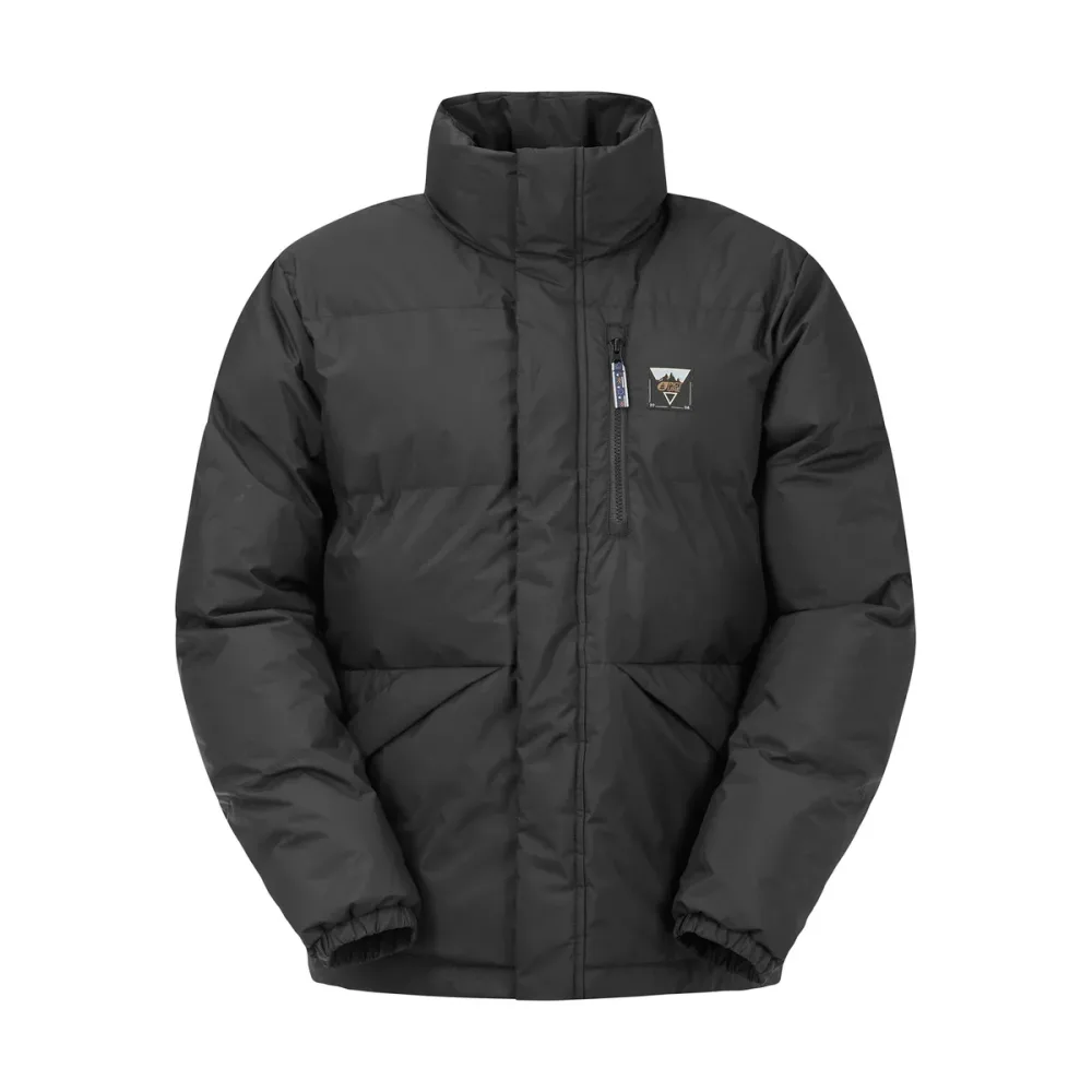 Picture Herren Glenk Jacke