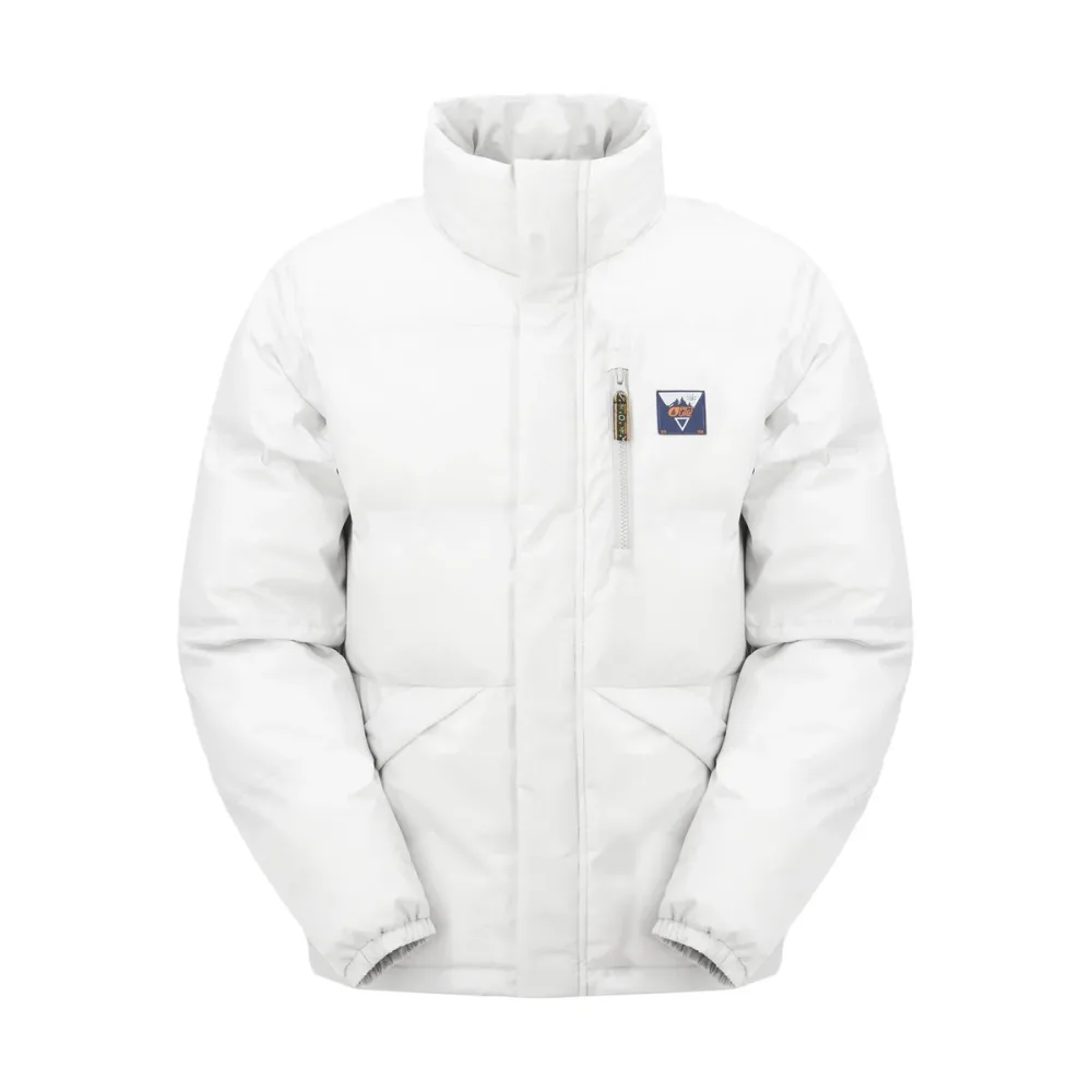 Picture Herren Glenk Jacke