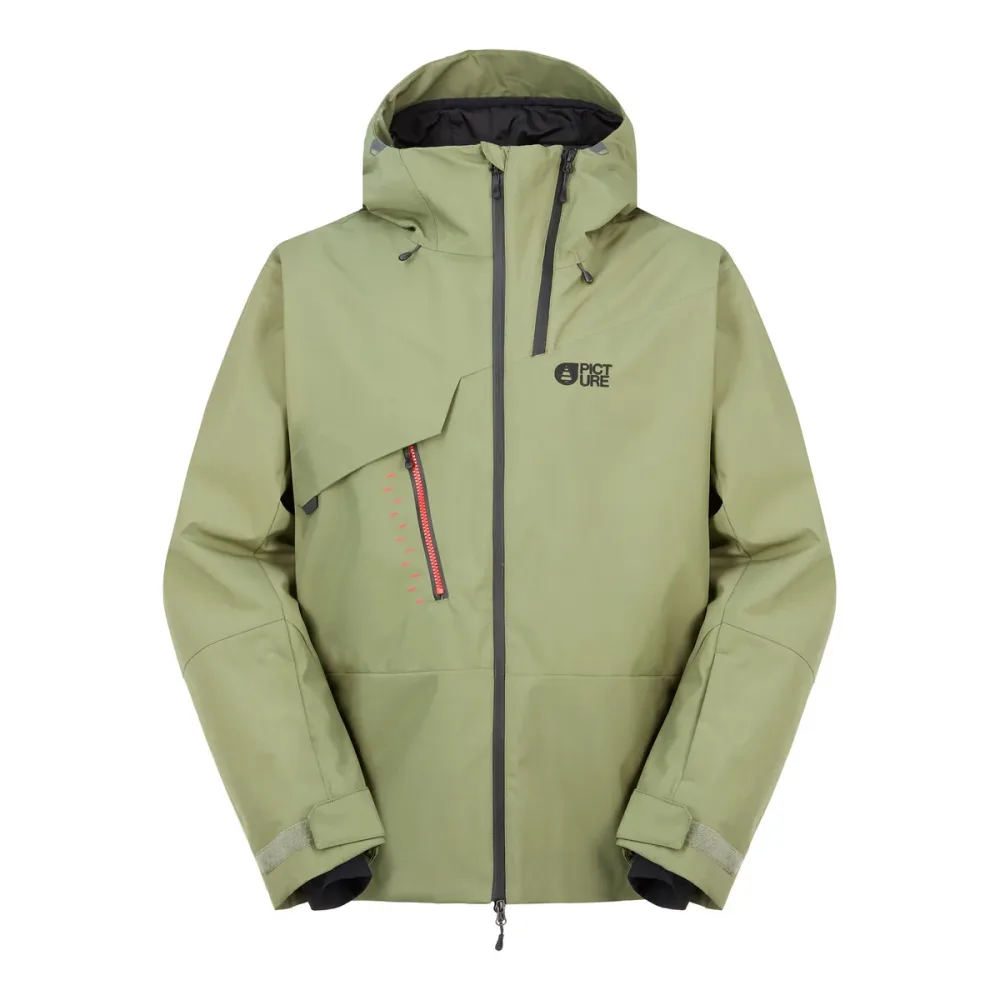 Picture Herren Felnor Jacke
