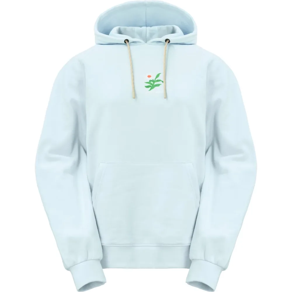 Picture Damen Reza Hoodie