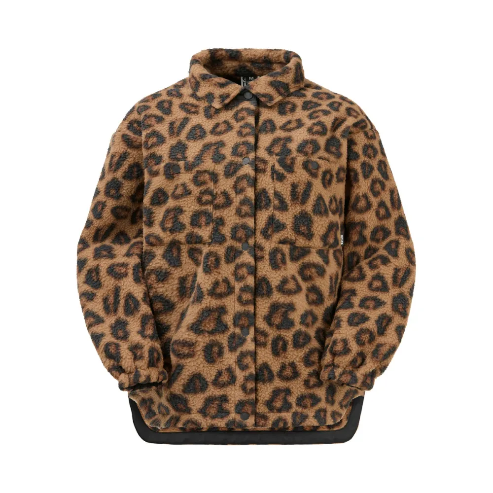 Picture Damen Malkoon Bluse