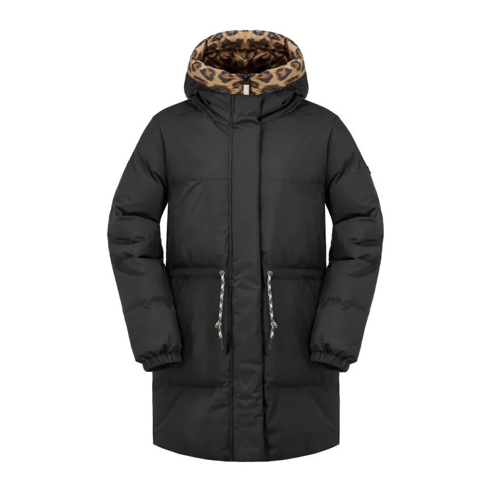 Picture Damen Hilka Parka